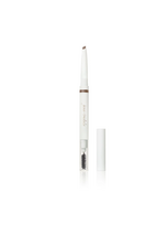 Jane Iredale Išsukamas antakių pieštukas PureBrow Retractable Precision Brow Pencil 0.09g, Neutral Blonde