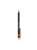 Jane Iredale Akių kontūro pieštukas Eye Pencil 1.1g, Basic Brown