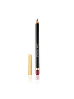 Jane Iredale Lūpų pieštukas Lip Pencil Rose