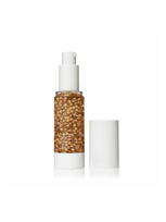 Jane Iredale serumas su atspalviu HydroPure Tinted Serum 30ml, Medium to Dark 5