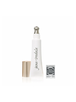 Jane Iredale Paakių maskuoklis Enlighten Plus Under-Eye Concealer 7ml, No. 0 golden yellow peach
