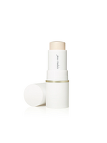 Jane Iredale Pieštukinis šviesintojas Glow Time Highlighter Stick 7.5g, Solstice
