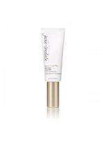 Jane Iredale Maskuojamasis BB kremas su SPF25  Glow Time PRO 40ml, GT5