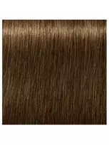 Schwarzkopf Professional Plaukų dažai Igora Royal 60ml , 6-4