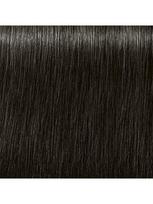 Schwarzkopf Professional Plaukų dažai Igora Royal 60ml , 5-21