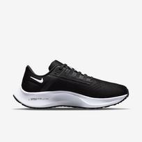 Nike Wmns Air Zoom Pegasus 38 - Dydis 36.5 (CW7358-002 Bėgimo bateliai)