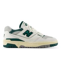 New Balance 550 - Dydis 37.5 (BB550CPE New Balance batai)
