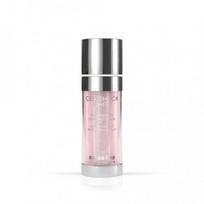 Swiss Line Cell Shock White Brightening Diamond Serum Senėjimą atitolinantis, pigmentaciją mažinantis serumas, 35ml