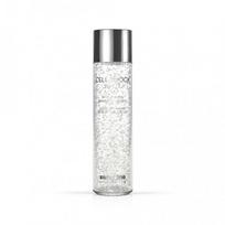 Swiss Line Cell Shock White Brightening Diamond Essence Veido odos esencija, 150ml