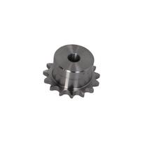 Grandininis ratas 06B-1 (3/8) z15