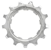 Galinė žvaigždutė Shimano CS-HG500-10 13T