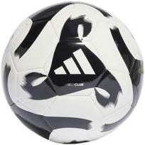 Futbolo kamuolys Adidas Tiro Club 4 dydis