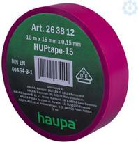 263874 Adhesive tape 263874 | 4011923534769