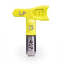 Antgalis dažų purkštuvams Graco LP417