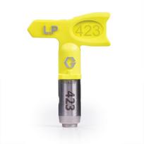 Antgalis dažų purkštuvams Graco LP423