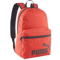 Puma Phase III kuprinė raudona