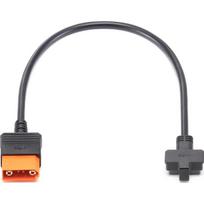 Power SDC to Matrice 30 Series Fast Charge Cable