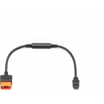 Power SDC to XT60 Power Cable (12V)