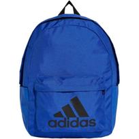 Adidas Classic Badge of Sport kuprinė, tamsiai mėlyna