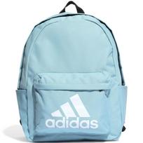 Adidas Classic Badge of Sport kuprinė, mėlyna