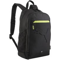 Puma Buzz Youth kuprinė juoda