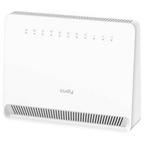 Cudy 4G Router LT15E CAT12/WF6 AX3000 Gigabit