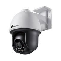 TP-Link_DE TP-LINK TPLINK IP Camera IP Camera VIGI C540(4mm)
