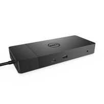 Dell WD19 Docking Station WD19, Wired, USB 3.2 Gen 1