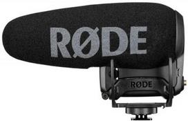 Rode Videomic Pro kaina nuo 15.60 € (24 pard.)