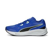 PUMA vyriški bėgimo kedai, PUMA Aviator Profoam, 37797702, mėlyni