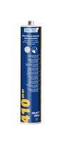 Vieno komponento poliuretano klijai Dinitrol 410 UV, 300 ml