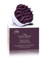 Galvos odos masažinis šepetys L'Alga Scalp Brush, LALA700231