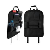 Automobilio sėdynės organizatorius, 1 vnt.
