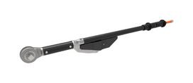 Mechanical breaking torque wrench 76R3 200-800Nm 3/4"