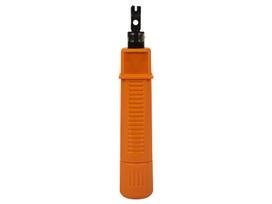 Telefono laidų griebtuvas su peiliu HY-3140