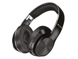 BLOW Bluetooth ausinės BTX700ANC