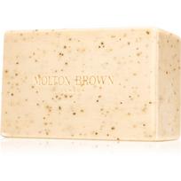 Molton Brown Black Pepper kūno šveitiklis 250 g