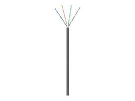 Goobay Outdoor Network Cable | CAT 5e U/UTP | AWG, NCCGOB57196