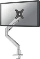 MONITOR ACC DESK MOUNT 17-35"/DS70-250SL1 NEOMOUNTS DS70-250SL1 | 8717371443047