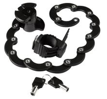 Spyna RFR PRO folding circle