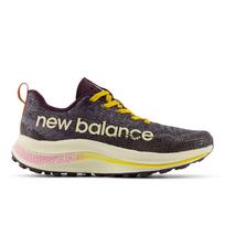 New Balance FuelCell SuperComp Trail - Dydis 40 (WTTRXCM1 Bėgimo bateliai)