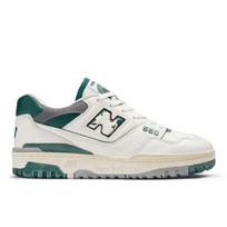 New Balance 550 - Dydis 44 (BB550VTG New Balance batai)