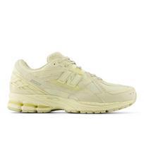 New Balance 1906 - Dydis 39.5 (M1906NK New Balance batai)
