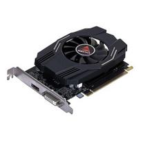 Biostar GeForce GT1030 NVIDIA GeForce GT 1030 4GB GDDR4