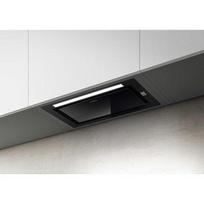 HIDDEN 2.0 BL MAT/A/52