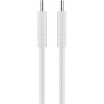 Goobay USB-C Charging and Sync Cable, 0.5 m | 66315