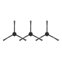AIRROBO Side brush for T20+ (3-pack)