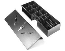 Capture Insert 6B/8C with lid For CA-CF460-680B/S