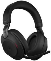 Ausinės Jabra Evolve2 85 MS Stereo 3,5 mm