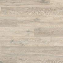 Laminatas SUPER NATURAL CLASSIC, 1285 x 192 x 8 mm, 32/AC4